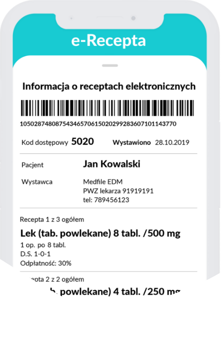 Jakie zasoby muszę posiadać