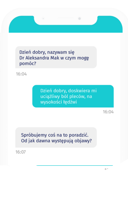 Jakie zasoby muszę posiadać